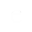 Elsewhere
