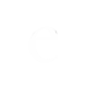 Elsewhere